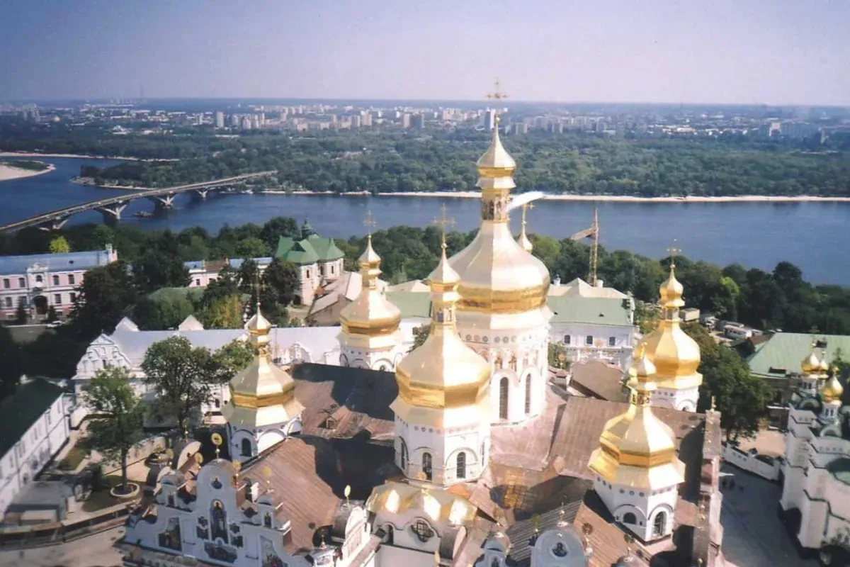 Ukraine