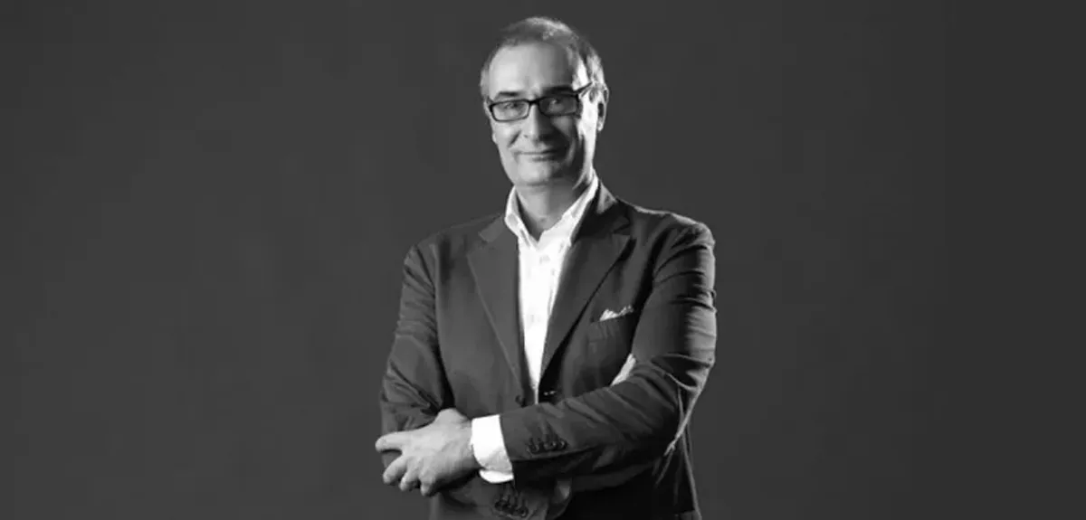 Dr Stefano Bezzi, Padova, Italy