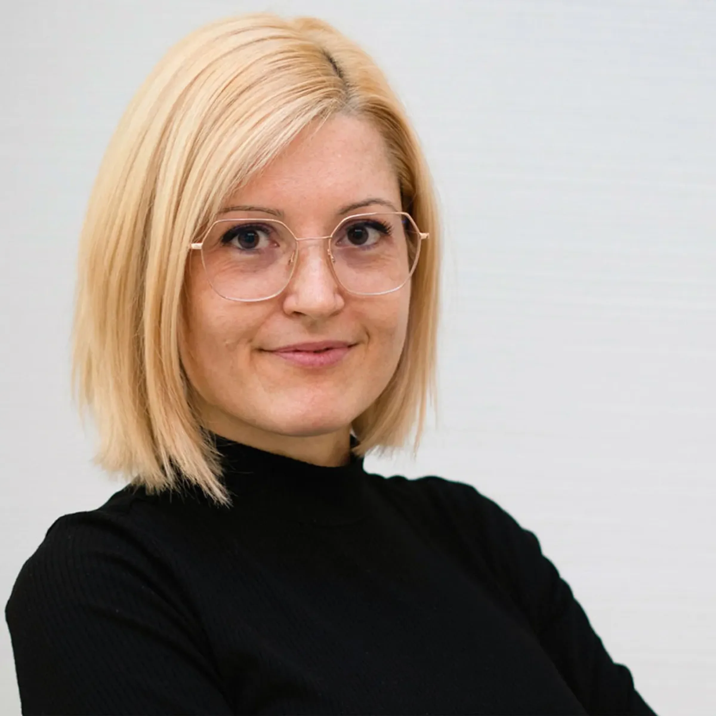 HairIn clinic, Basel, Switzerland