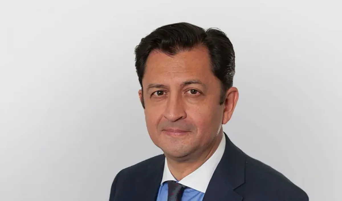 Dermatology Clinic, Birmingham, United Kingdom