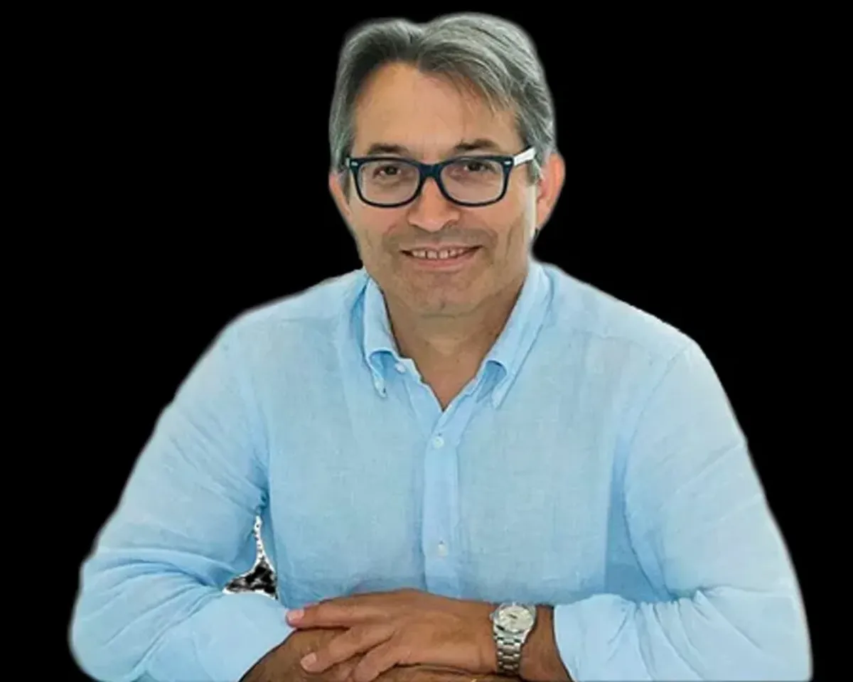 Centro capilar, Dr Alex Seiadatan, Madrid, Spain