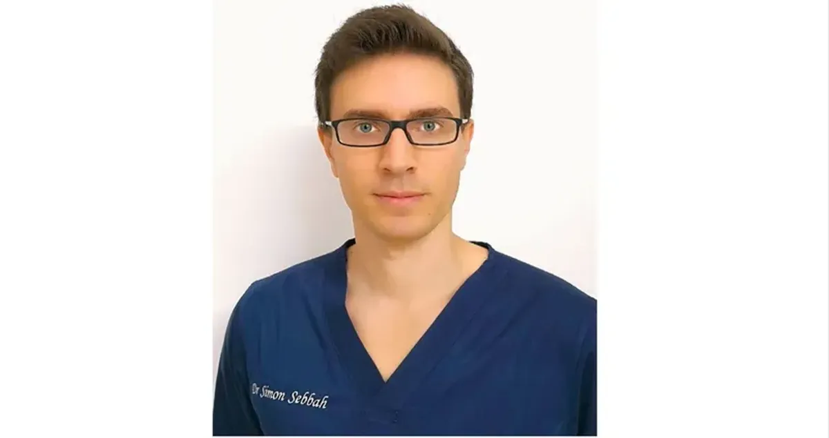 Doctor and Co, Paris, France