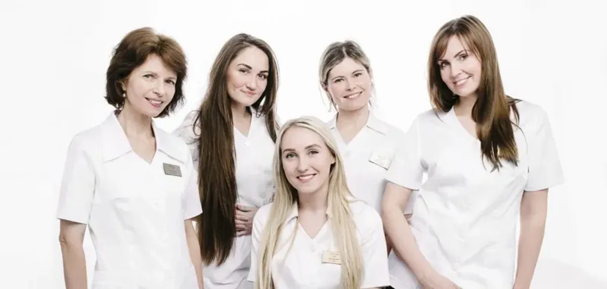 Medemis Skin Clinic, Tallinn, Estonia