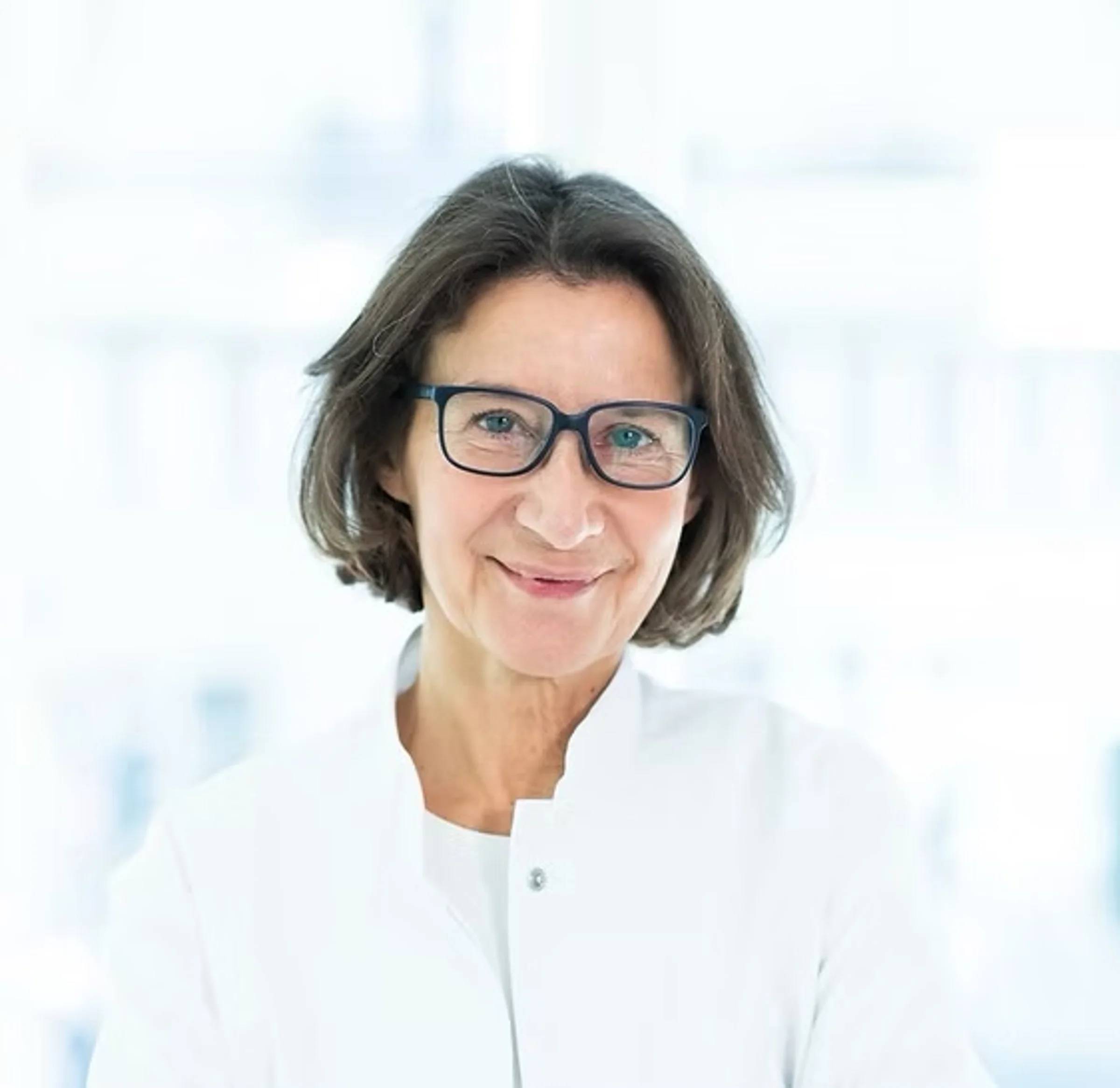 Hair Esthetic, Zurich, Switzerland