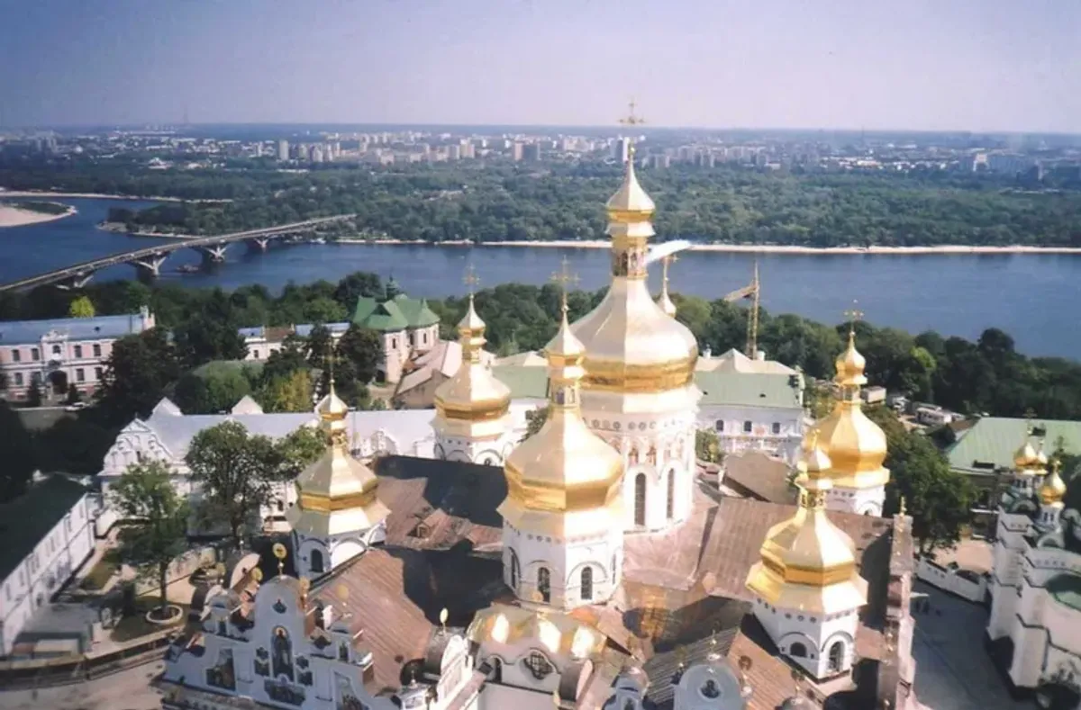 Dr Serhiy Tyran Hair Clinic, Kiev, Ukraine