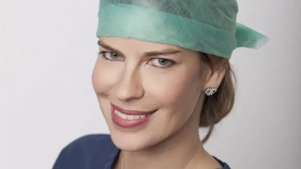FUE Clinics, London, United Kingdom