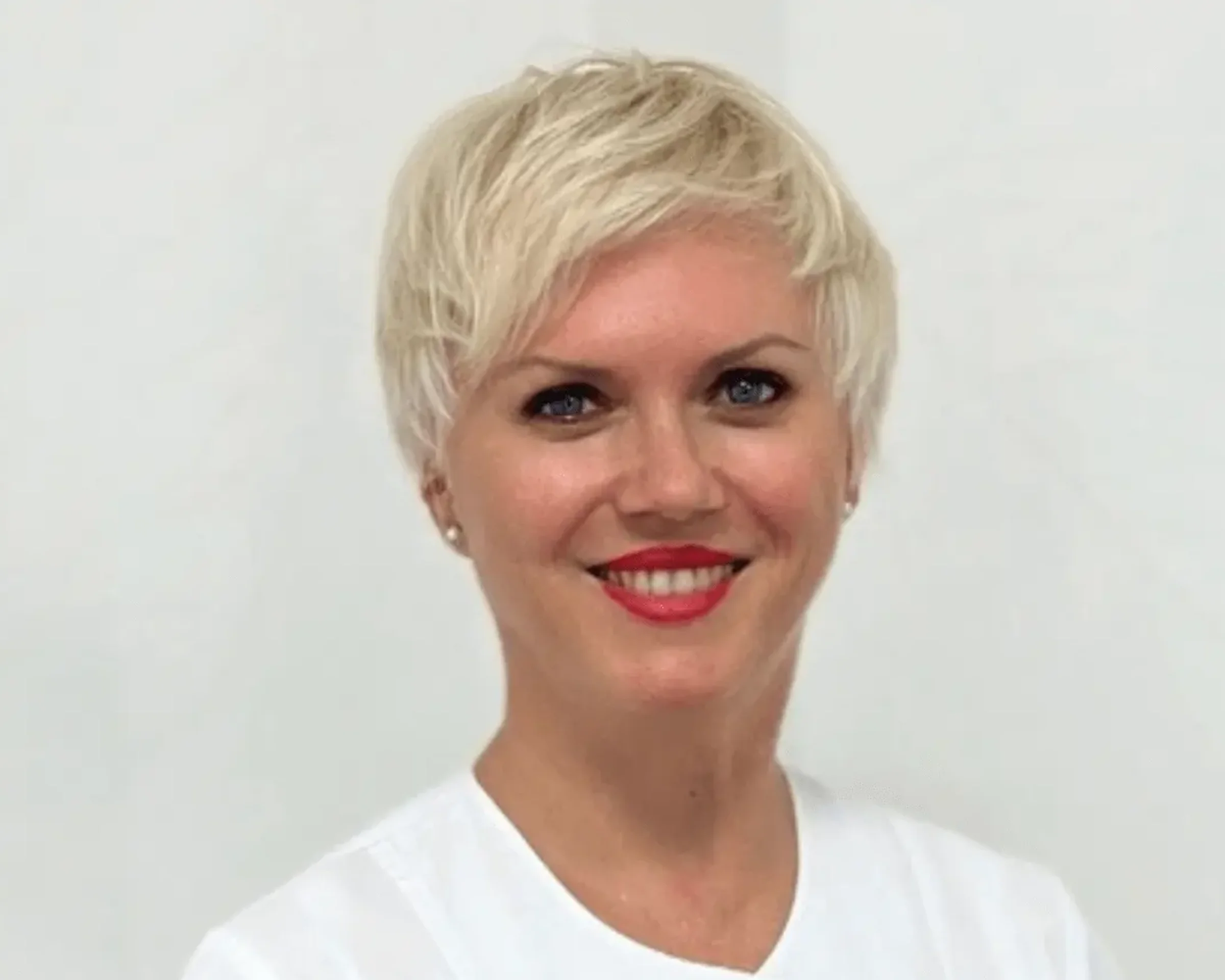 Nu'Clinic, Bratislava, Slovaquie